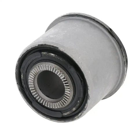 MOOG K201686 SUSPENSION TRACK BAR BUSHING