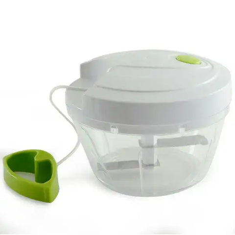 NORPRO 837 INSTANT CHOPPER