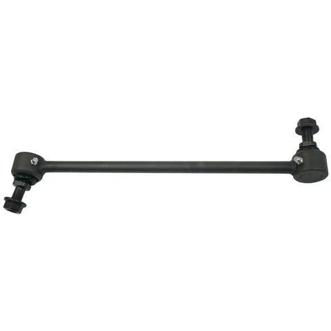 MOOG K750124 FRNT SWAY BAR LINK KIT