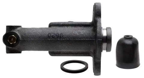 MASTER CYLINDER ASSEMBLY