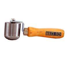 EB-R125R  ETENABND ROLR 2.5 LB 6/CS