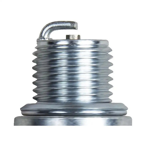 CHAMPION 828M MARINE PLUG BOX/4
