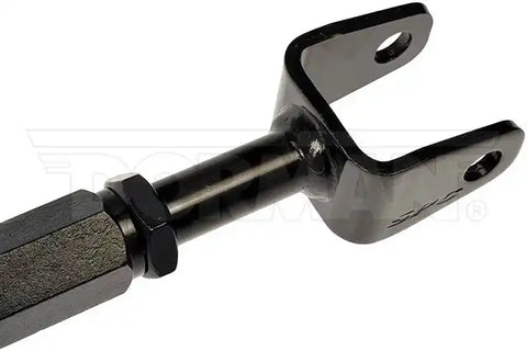 DORMAN CA59805PR CONTROL ARM