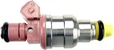 GB REMAN INC 812-12130 REMAN FUEL INJECTOR