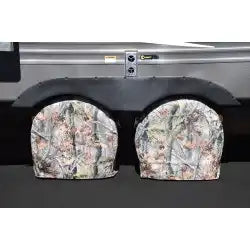 CAMO TYREGARDS DBL 30-32'