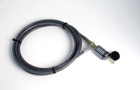 CABLE LOCK