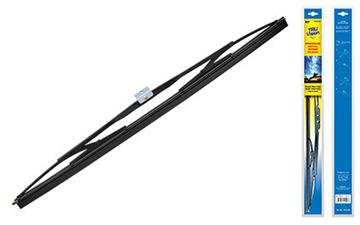 20' WIPER BLADE  METAL  CURVED AVAI