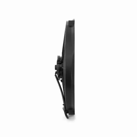 MISHIMOTO MMFAN-16 MISHIMOTO SLIM ELECTRIC F