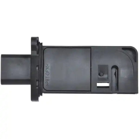A1 REMFG INC 86-50086 NEW MASS AIRFLOW SENSORS