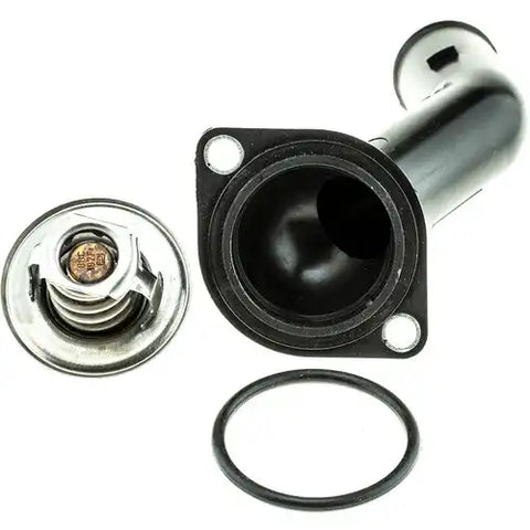 THERMOSTAT KIT