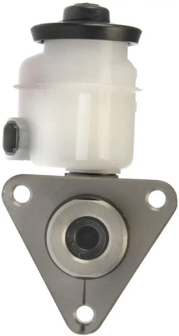 DORMAN M390350 NEW MASTER CYLINDER