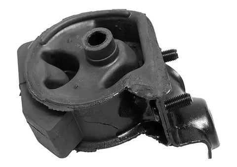 DEA PRODUCTS A6509 90-93 HONDA TRANS