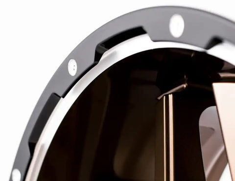 GD720X96X139/135-12MM106CBGLSSBRNZE