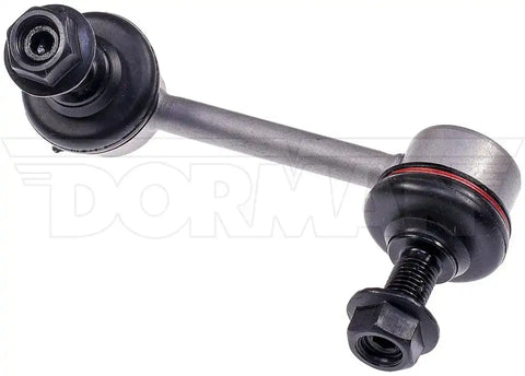 DORMAN SL59091XL STABILIZER BAR LINK KIT