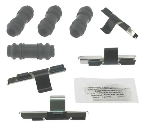 RAYBESTOS H5678A HARDWARE