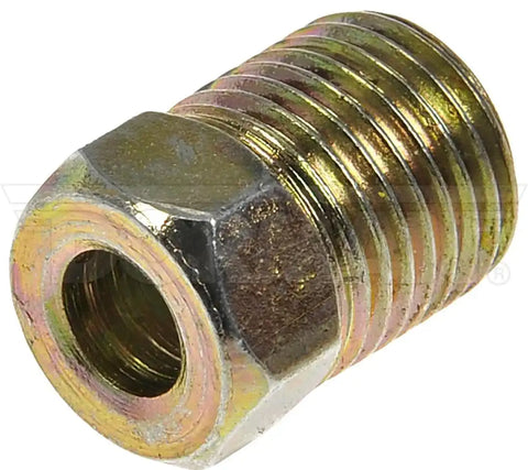 DORMAN 785-460D FLARE FITTING
