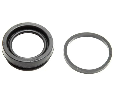 RAYBESTOS WK1569 CALIPER REPAIR KIT