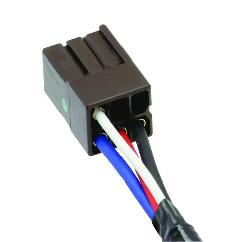 FORD 94-07 BC HARNESS