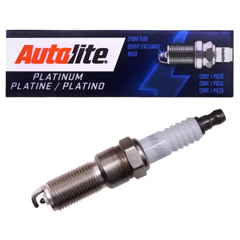 PLAT.SPK PLUG 4/BOX