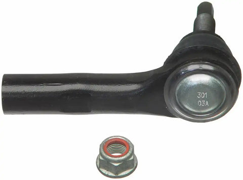 MOOG ES3573 OUTER TIE ROD LH