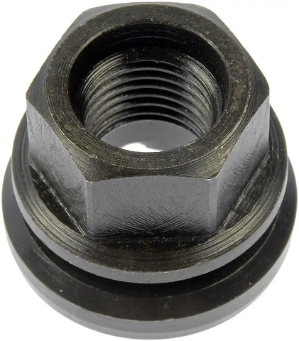 DORMAN 611-246 WHEEL NUTS M14-1.50