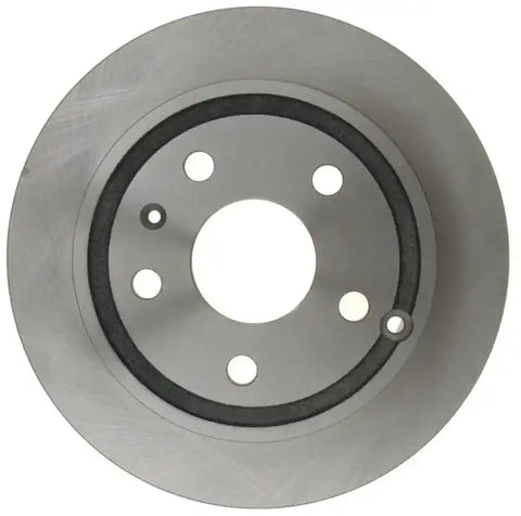 GMC TRK. EQUINOX 10-10 TE
