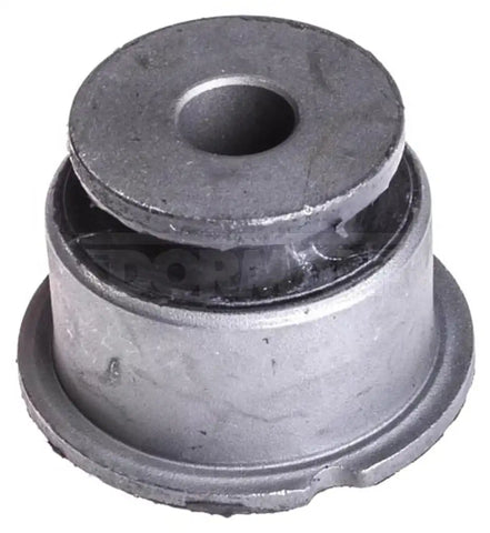 AIRAID 350-193 6.1 HEMI W/SCOOP 06-10