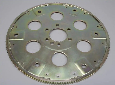 PRW 1840000 FLEXPLATES