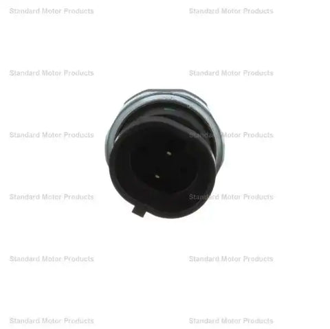 OIL PRESSURE SWITCH