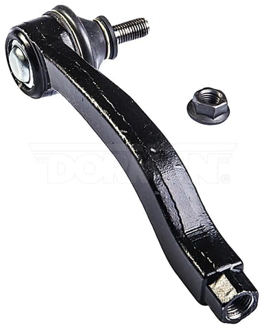 DORMAN T3332 TIE ROD END
