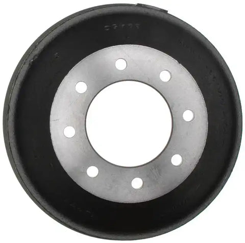 BRAKE PARTS