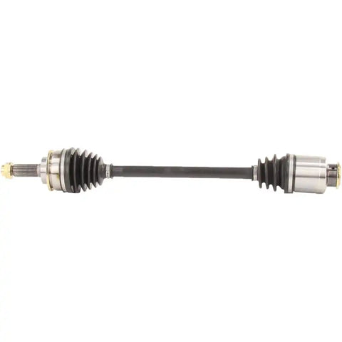TRAKMOTIVE SB-8001 NEW CV AXLE