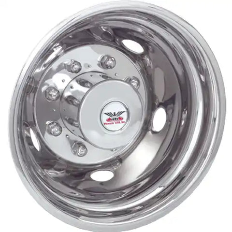 PHOENIX USA NF19 DOT SIMULATOR DUAL 19.5