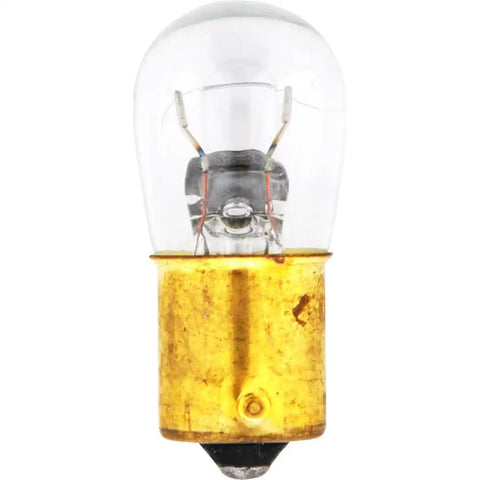 SYLVANIA 1003.BP2 1003 BP 20