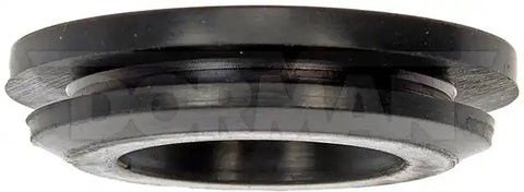 DORMAN 926-820 VENT VALVE SEAL