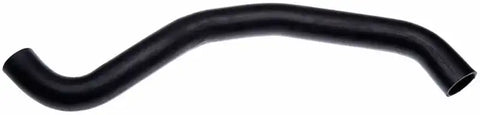GATES CORP 22863 COOLANT HOSE