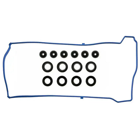 FELPRO VS 50614 R VALVE COVER GASKET SET