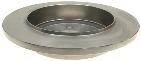 BRAKE PARTS