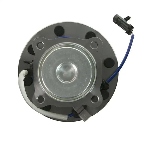 MOOG 515060 HUB ASSEMBLY