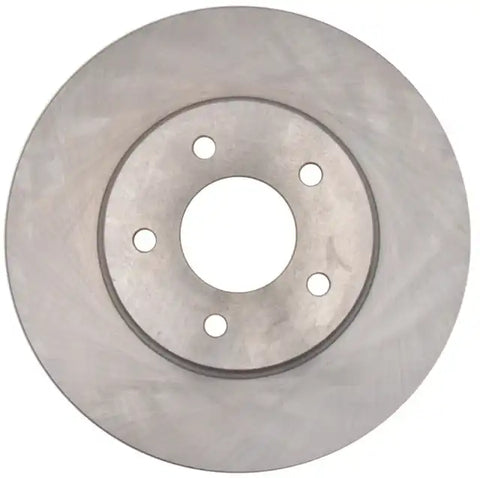 BRAKE PARTS