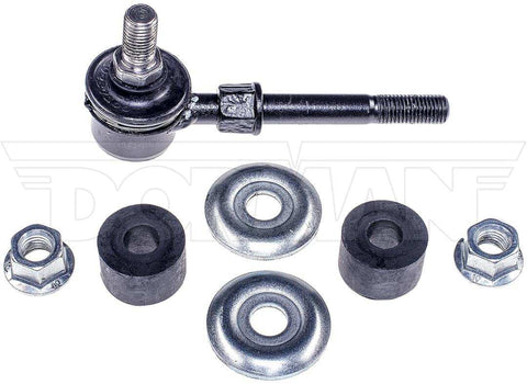 DORMAN SL73145 STABILIZER BAR LINK KIT