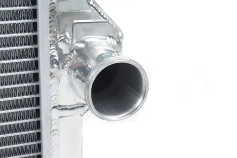 CSF RADIATOR 3054 92-95 BMW 320I & E36 M3