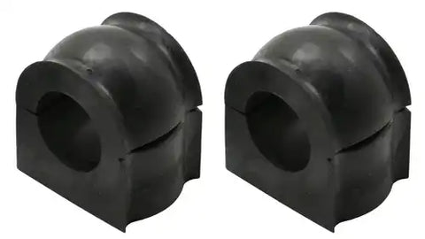 MOOG K201777 STABILIZER BAR BUSHING KIT