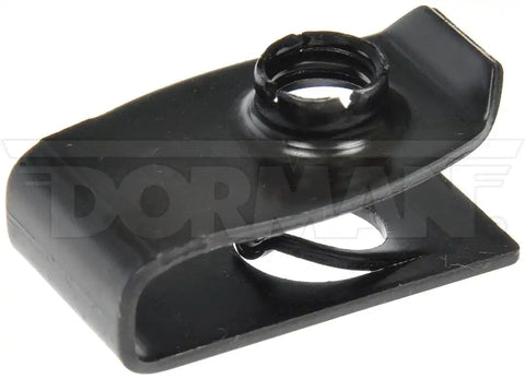 DORMAN 961-313D CLIP NUT