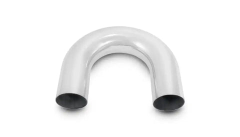 3' O.D.UNIVERSAL ALUM TUB