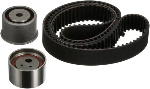 TIMING BELT COMPONENT KIT