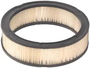FRAM CA140 AIR FILTER -