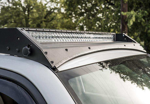 CALI RAISED CR2829 2010 - 2021 TOYOTA 4RUNNER PREMIUM