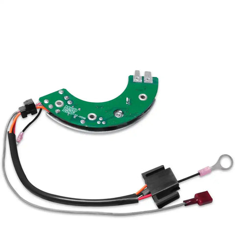 DIGITAL HEI MODULE GM