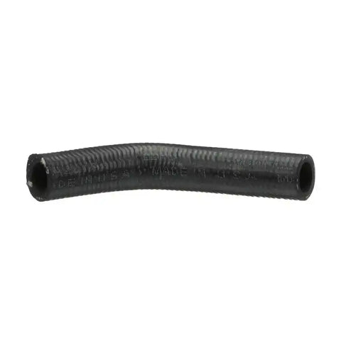 COOLANT HOSE